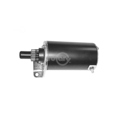 Rotary - 10561 - STARTER ELECTRIC KAWASAKI - Rotary Parts Store