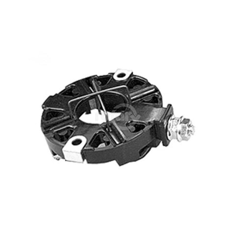 Rotary - 10562 - BRUSH RETAINER STARTER B&S - Rotary Parts Store