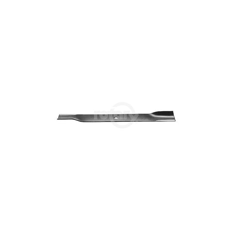 Rotary - 1057 - BLADE LAWNBOY 20-3/4" X 5/8" - Rotary Parts Store