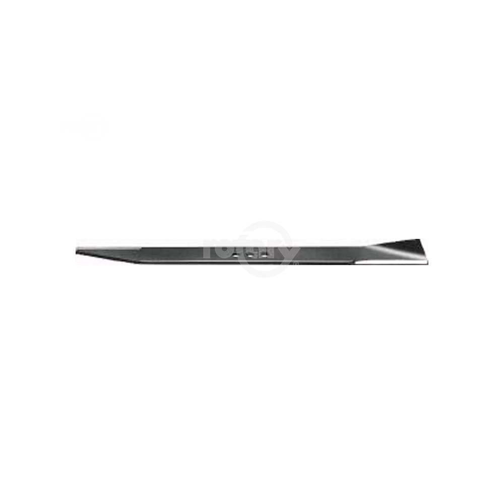 Rotary - 1058 - BLADE JACOBSEN 20" X 7/16" - Rotary Parts Store