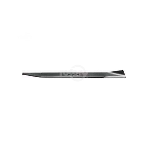 Rotary - 1058 - BLADE JACOBSEN 20" X 7/16" - Rotary Parts Store
