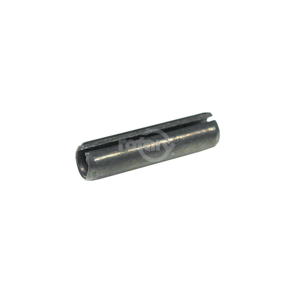 Rotary - 105 - PIN ROLL RP-3/8 X 3/4" - Rotary Parts Store