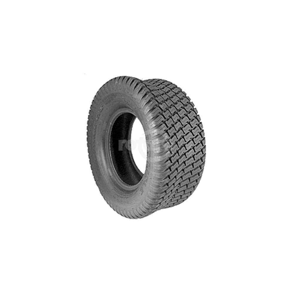 Rotary - 10620 - TIRE MULTITRAC 24X9.50X12 4PLY CARLISLE - Rotary Parts Store