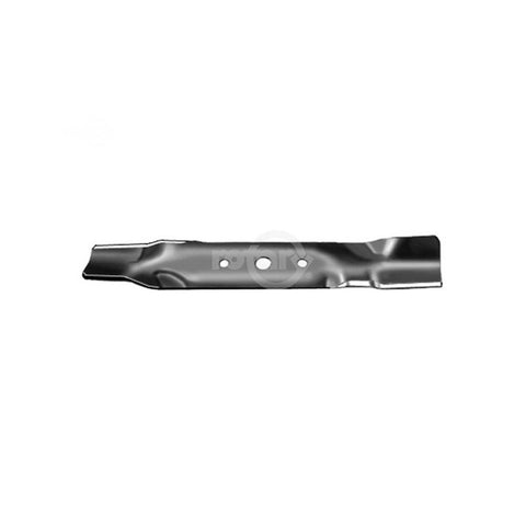 Rotary - 10634 - BLADE JOHN DEERE 17" X .675 - Rotary Parts Store