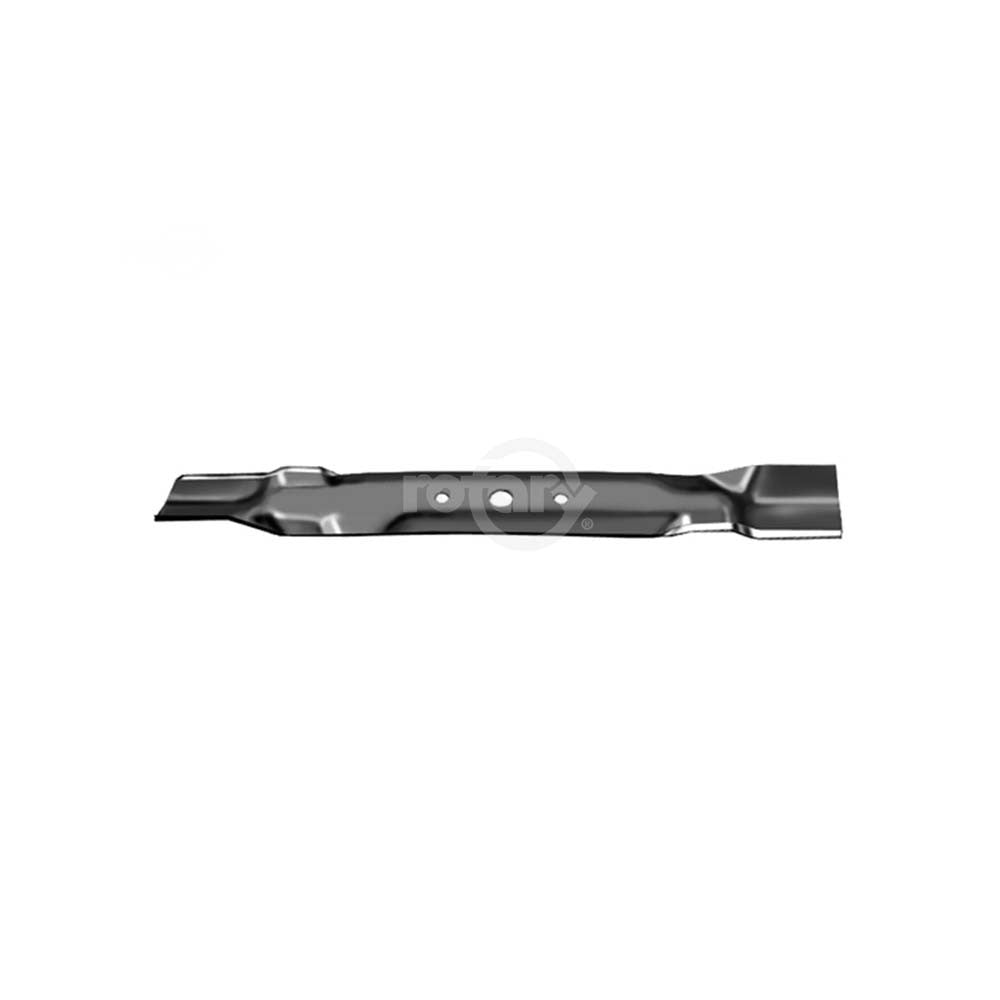 Rotary - 10635 - BLADE JOHN DEERE 21.425" X .675 - Rotary Parts Store