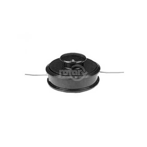 Rotary - 10639 - HEAD TRIMMER BUMP & FEED HUSKY - Rotary Parts Store