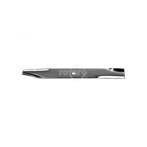Rotary - 1065 - BLADE GRAVELY 13-7/8" X 5/8" - Rotary Parts Store