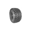 Rotary - 10660 - TIRE 22.5X10X8 HD FIELD TRAX TREAD JOHN DEERE GATOR CARLISL - Rotary Parts Store