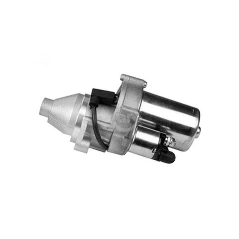 Rotary - 10674 - STARTER ELECTRIC HONDA - Rotary Parts Store