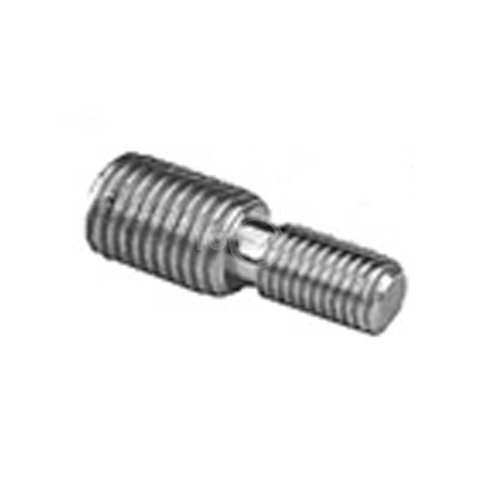 Rotary - 10682 - STUD 7MM X 10MM X 1.25 MALE - Rotary Parts Store