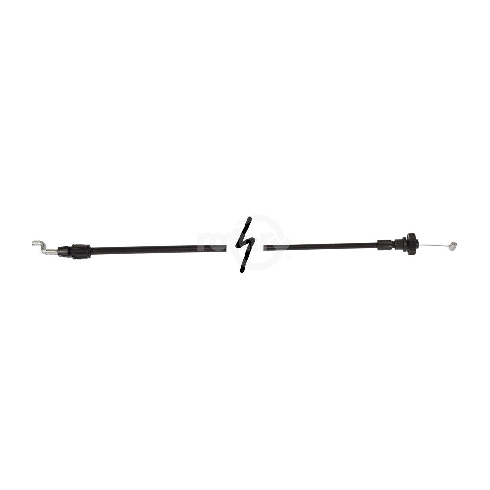 Rotary - 10684 - DRIVE CABLE 57" MTD - Rotary Parts Store