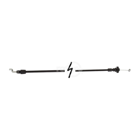Rotary - 10684 - DRIVE CABLE 57" MTD - Rotary Parts Store