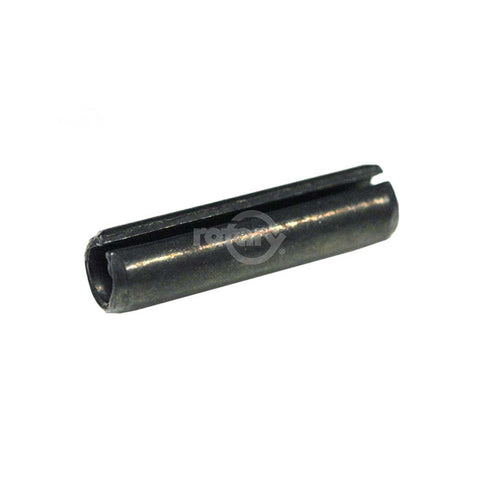 Rotary - 106 - PIN ROLL RP-3/8 X 1-1/2" - Rotary Parts Store