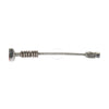 Rotary - 10701 - DECK LIFT CABLE 4-1/2" SNAPPER - Rotary Parts Store