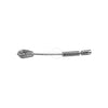 Rotary - 10703 - DECK LIFT CABLE 5-1/2" SNAPPER - Rotary Parts Store