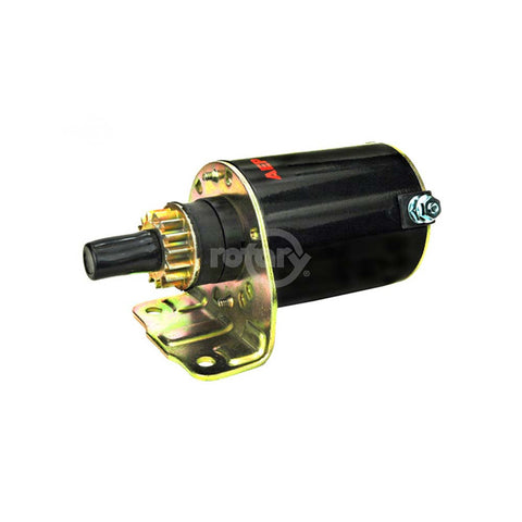 Rotary - 10709 -  ELECTRIC STARTER B&S - Rotary Parts Store