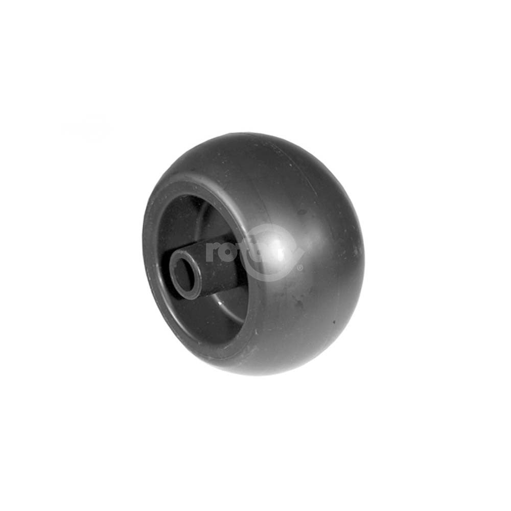 Rotary - 10715 - DECK WHEEL 5" X 2 -3/4" X  5/8"  BOBCAT - Rotary Parts Store