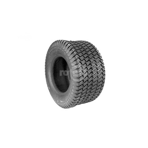 Rotary - 10730 - TIRE 20X10.00X10 MULTI TRAC CARLISLE - Rotary Parts Store