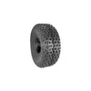 Rotary - 10735 - TIRE 22.5X10.00X8 TURF TAMER TRD 3 PLY - Rotary Parts Store