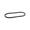 Rotary - 10743 - V-BELT 65 3/4"X 5/8" GRASSHOPPER - Rotary Parts Store