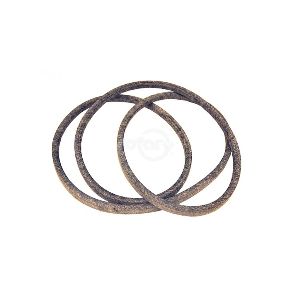 Rotary - 10744 - DRIVE BELT 137 1/2"X5/8" GRASSHOPPER - Rotary Parts Store