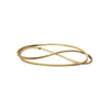 Rotary - 10745 - DRIVE BELT 147 1/2"X 5/8" GRASSHOPPER - Rotary Parts Store