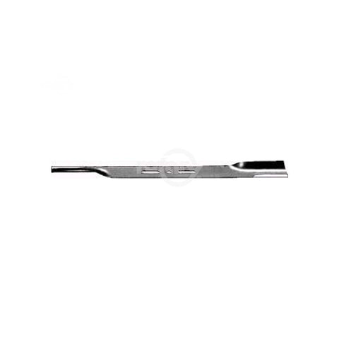 Rotary - 1074 - BLADE FALLS 19-7/8" X 3/8" - Rotary Parts Store