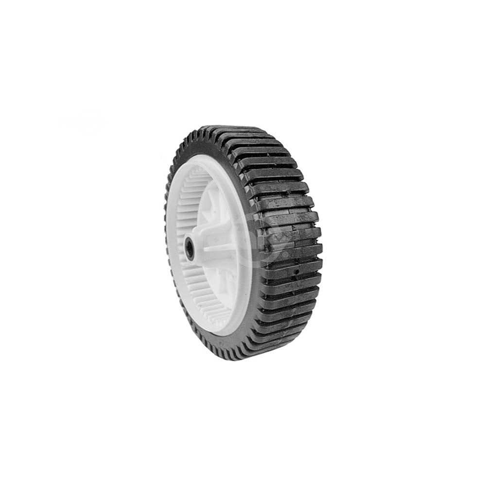 Rotary - 10758 - DRIVE WHEEL AYP 8"X2" - Rotary Parts Store