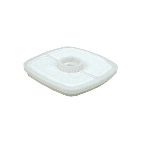 Rotary - 10759 - AIR FILTER ECHO - Rotary Parts Store