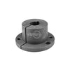 Rotary - 10773 - TAPERED HUB 15MM X 2" SCAG - Rotary Parts Store