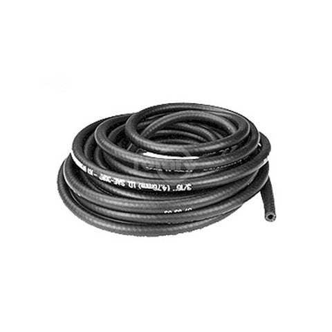 Rotary - 10777 - FUEL LINE  5/16" NITRILE 25' - Rotary Parts Store
