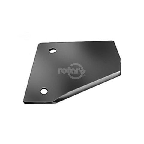 Rotary - 10780 - BLADE SET OVERSEEDER BLUEBIRD - Rotary Parts Store