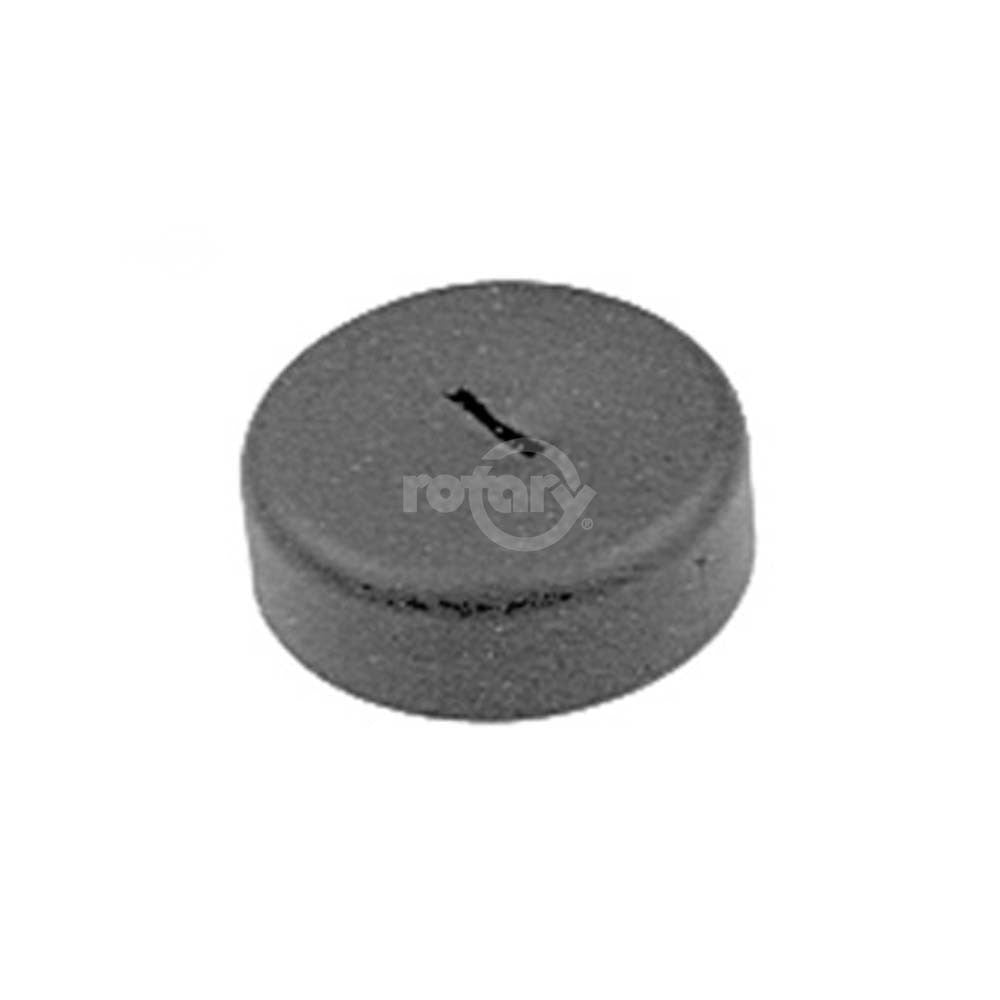 Rotary - 10791 - RUBBER BEZEL FOR #31-10723 IGN SWITCH - Rotary Parts Store