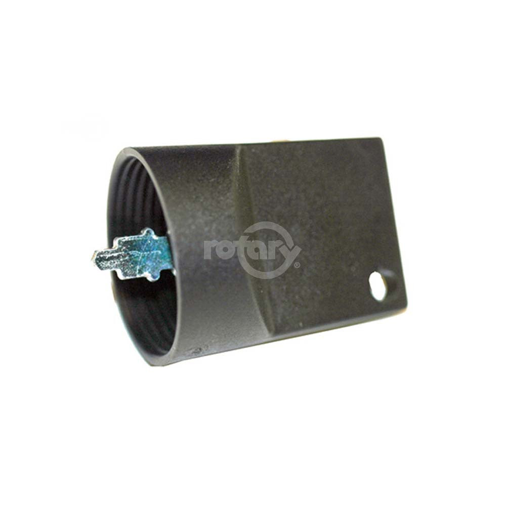 Rotary - 10793 - IGNITION KEY MOLDED MTD - Rotary Parts Store