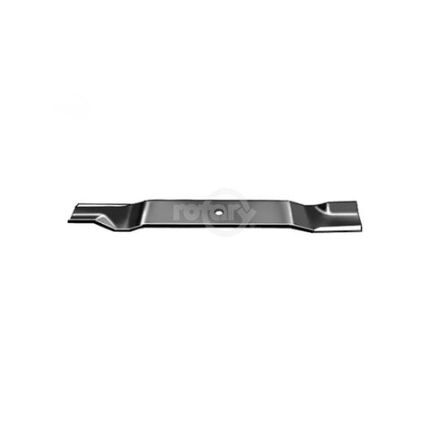 Rotary - 10797 - BLADE EXCEL 24"X3"X5/8" - Rotary Parts Store