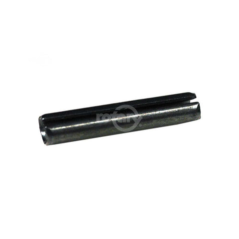 Rotary - 107 - ROLL PIN RP-3/8 X 2 - Rotary Parts Store