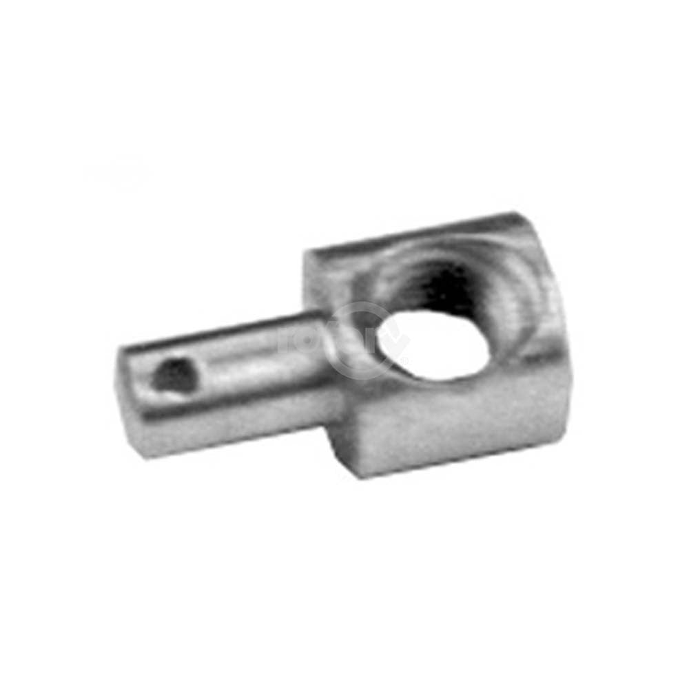 Rotary - 10810 - SWIVEL 3/8" BOBCAT - Rotary Parts Store