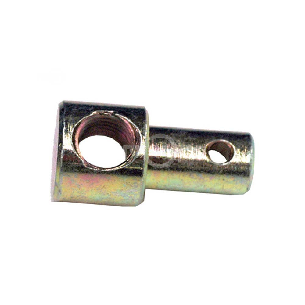 Rotary - 10811 - SWIVEL 5/16" ENCORE - Rotary Parts Store