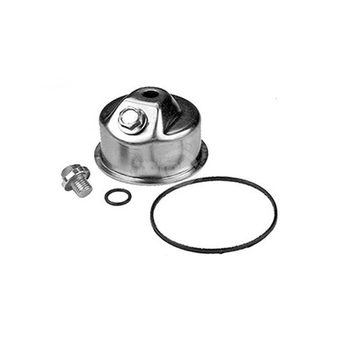 Rotary - 10866 - FLOAT BOWL CARBURETOR HONDA - Rotary Parts Store