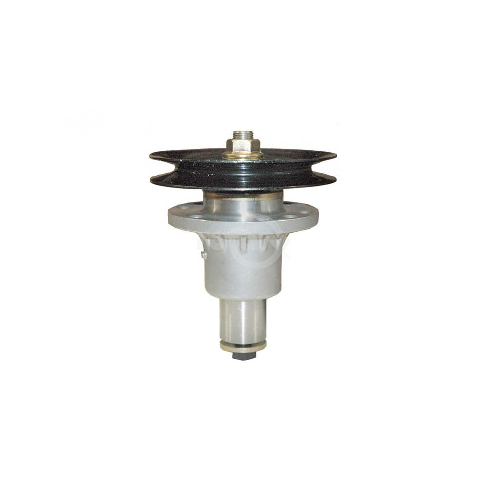 Rotary - 10872 - SPINDLE ASSEMBLY EXMARK - Rotary Parts Store