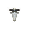 Rotary - 10872 - SPINDLE ASSEMBLY EXMARK - Rotary Parts Store