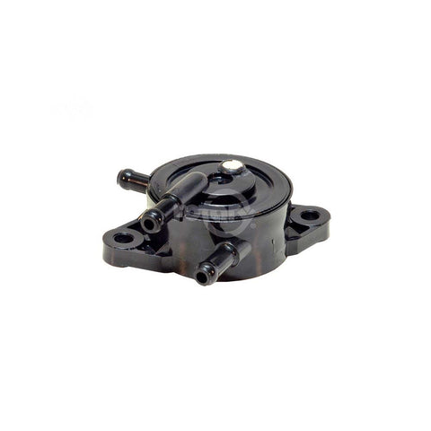 Rotary - 10875 - PUMP FUEL KAWASAKI - Rotary Parts Store