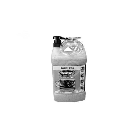 Rotary - 10909 - TIRE SEALANT SLIME - Rotary Parts Store