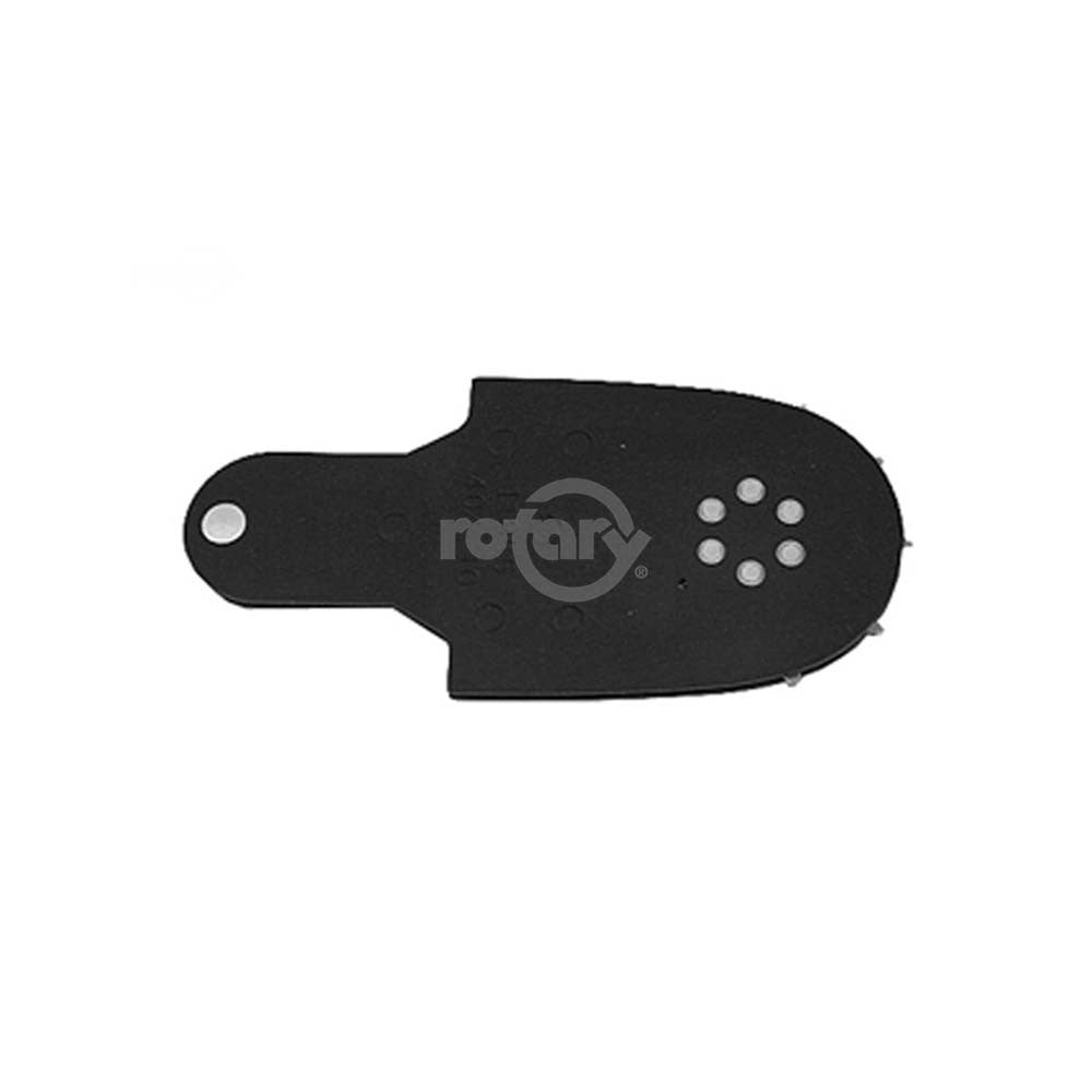 Rotary - 10916 - TIP SPEED ASSEMBLY C/S BAR 3/8" - Rotary Parts Store