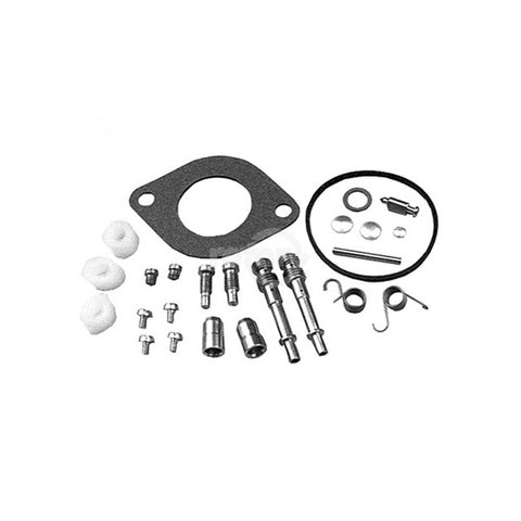 Rotary - 10932 - KIT OVERHAUL CARBURETOR B&S - Rotary Parts Store