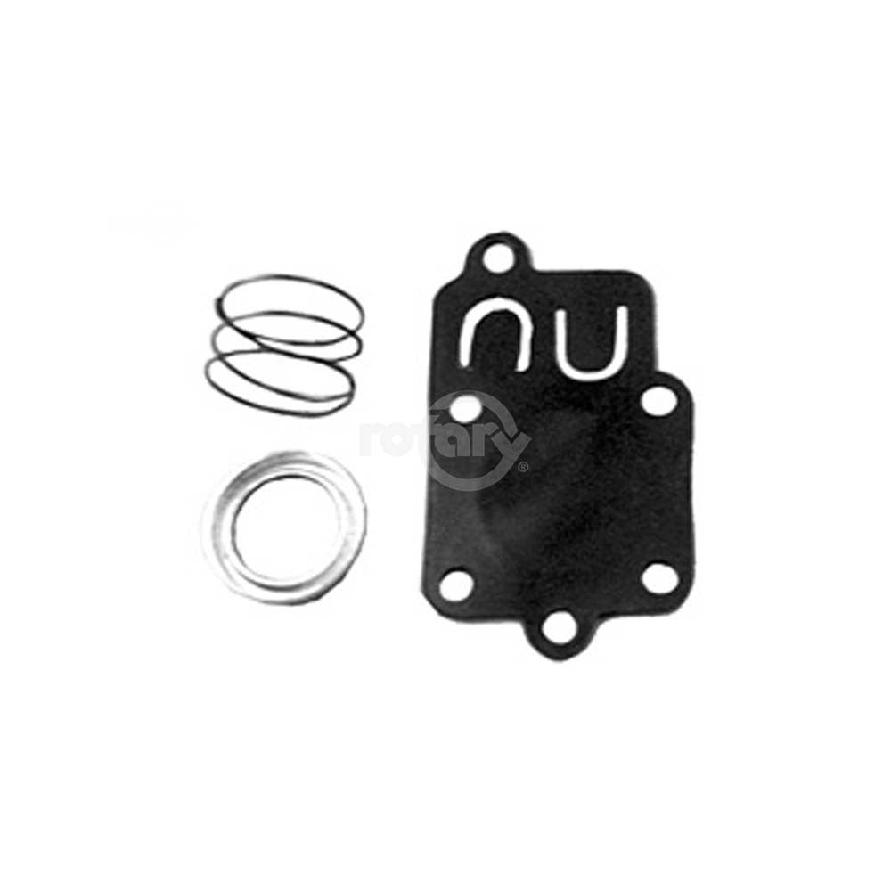 Rotary - 10934 - KIT DIAPHRAGM B&S - Rotary Parts Store