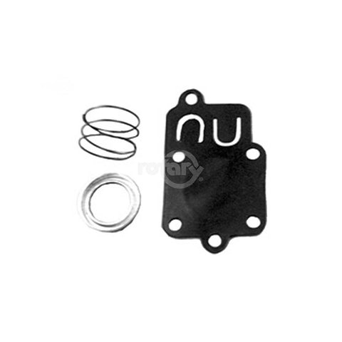 Rotary - 10934 - KIT DIAPHRAGM B&S - Rotary Parts Store
