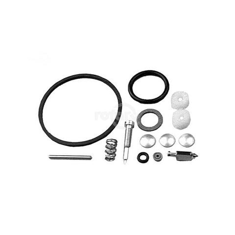 Rotary - 10935 - KIT OVERHAUL CARBURETOR B&S - Rotary Parts Store