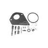 Rotary - 10939 - KIT OVERHAUL CARBURETOR - Rotary Parts Store