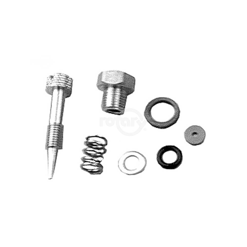 Rotary - 10941 - VALVE NEEDLE HIGH SPEED B&S - Rotary Parts Store